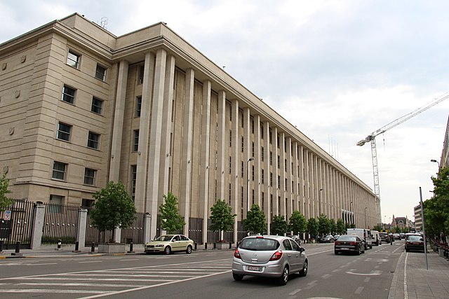 Bruxelles_Banque_Nationale_de_Belgique