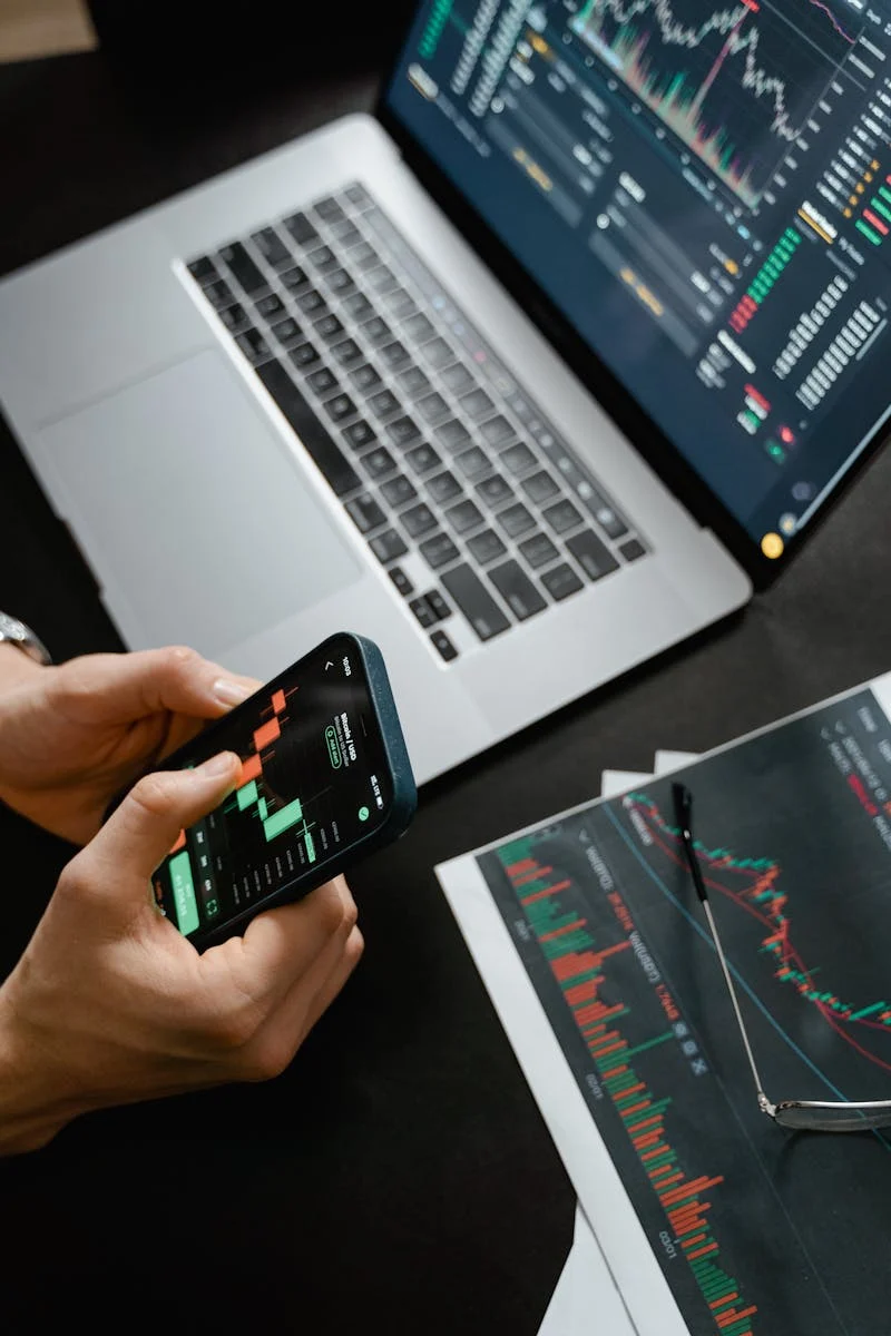 analyse-prix-bourse analyse prix bourse