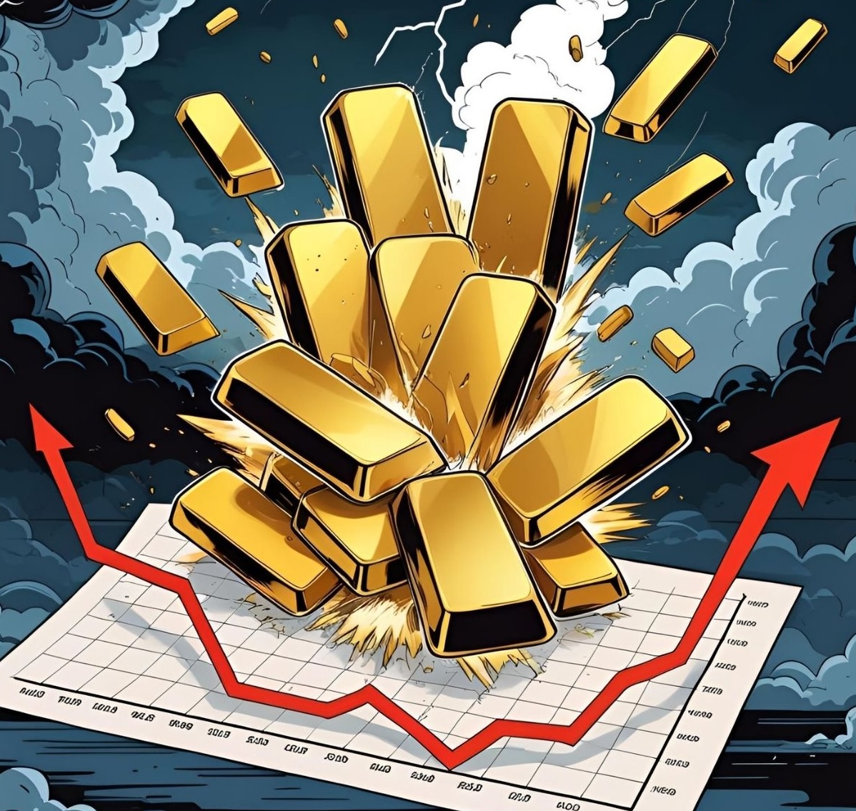 Design sans titre – 1 gold price 6000