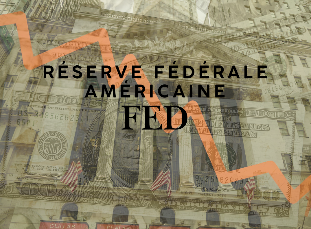 FEDseptembre2025