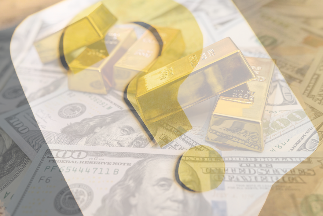 Gold.interogation2025
