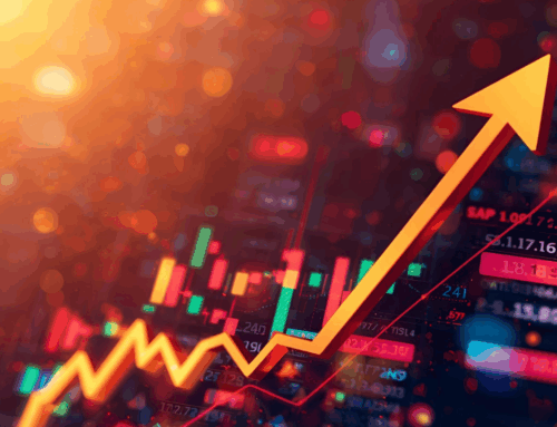 Prix de l’or : pourquoi le cours bat un nouveau record en septembre 2025