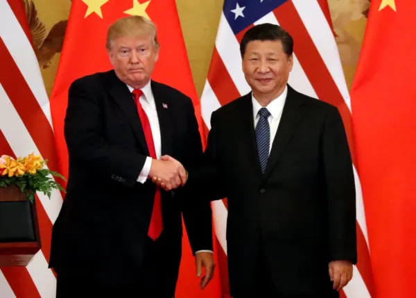 171109 trump xi china trip rd 110a