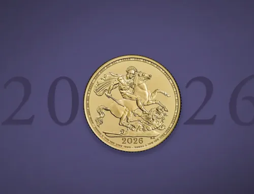 Souverain Or 2026 : un nouveau design qui fait le plein de détails