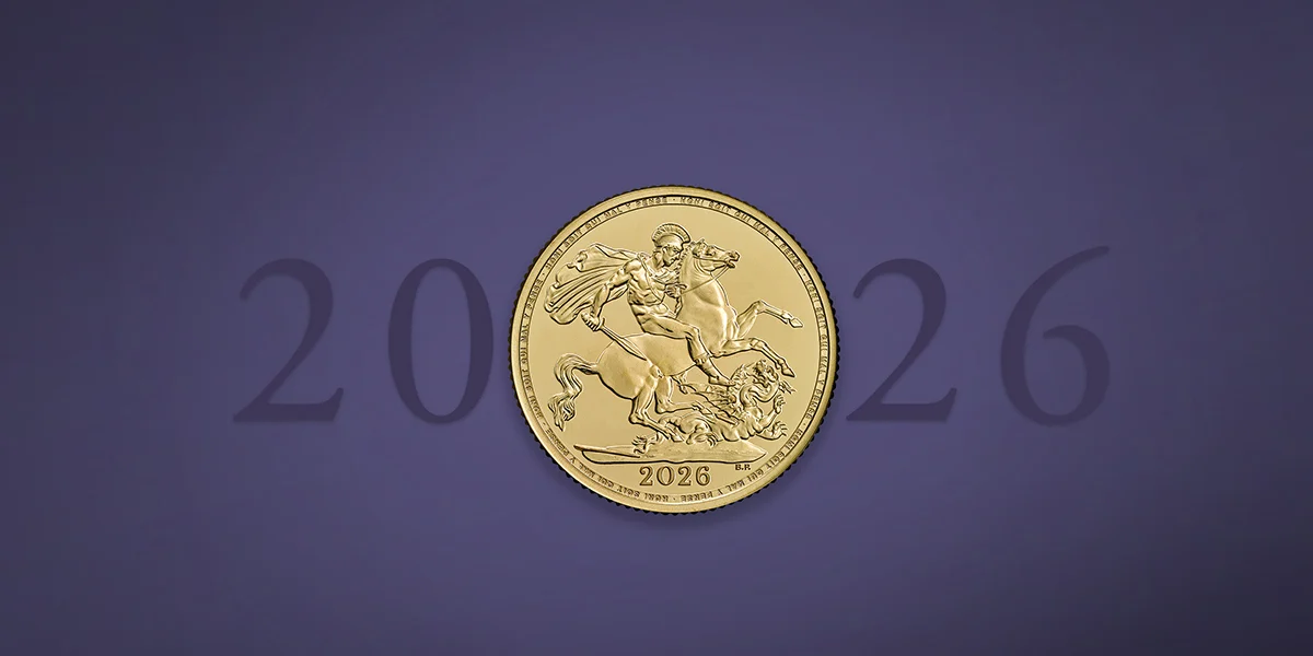 t4 1 dt cat 1200x600 split feature pm 784273 2026 sov bullion