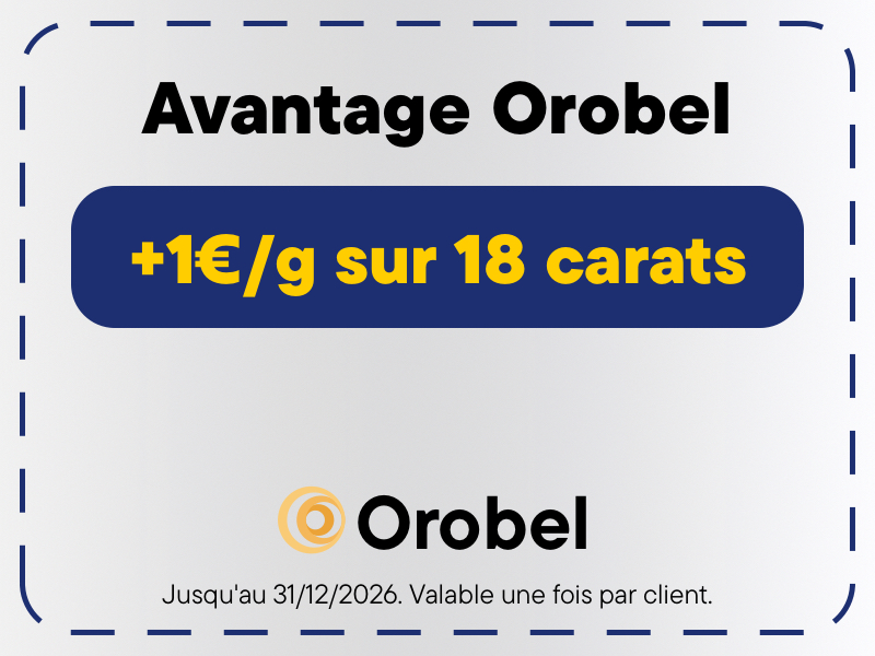 bon orobel 2026
